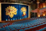 Norwegian Gem Gallery Image